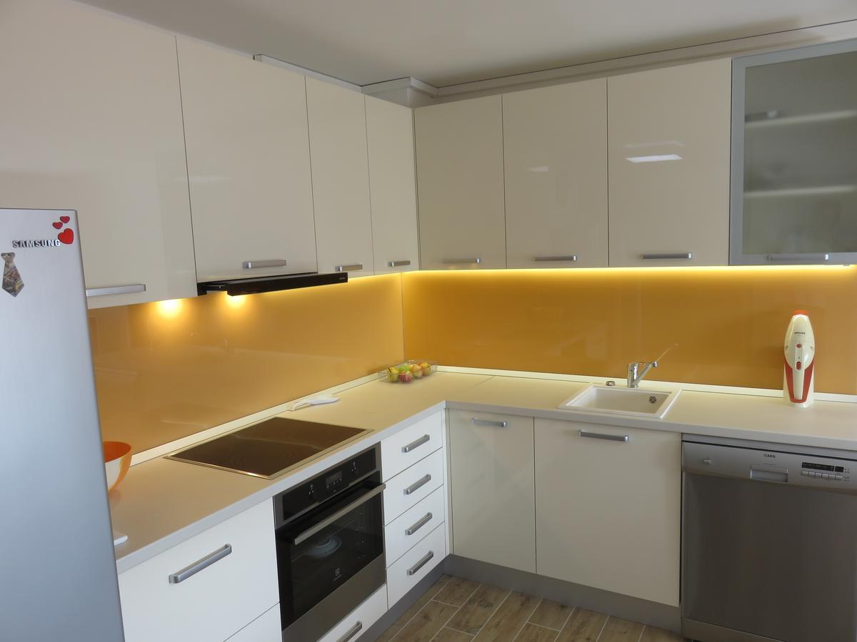 Apartments Istarska Street (Adults Only) Split Exterior foto